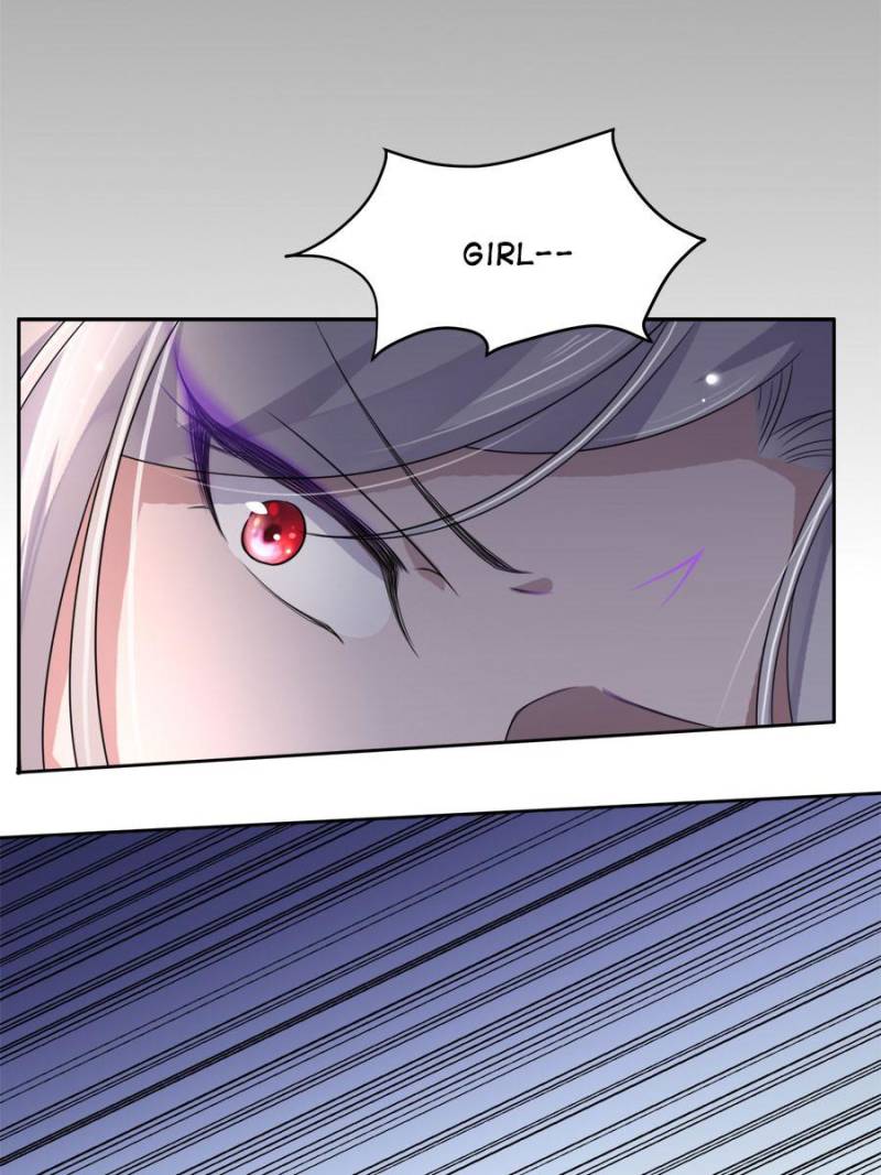 The Eunuch’s Consort Rules the World chapter 46 - page 38