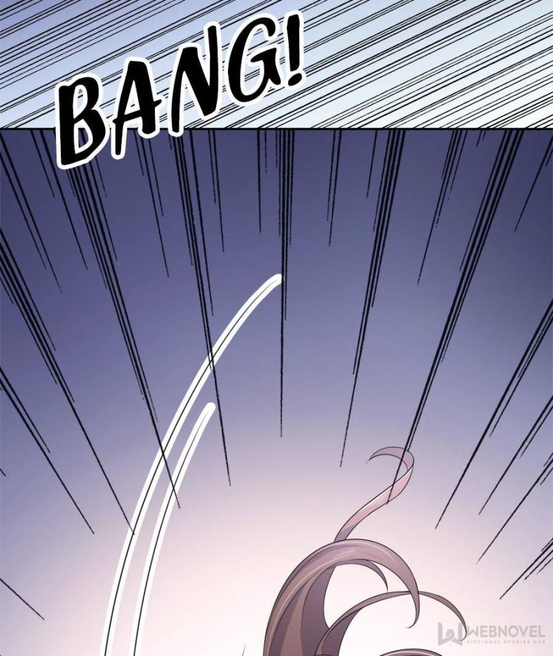 The Eunuch’s Consort Rules the World chapter 46 - page 39