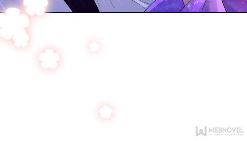 The Eunuch’s Consort Rules the World chapter 46 - page 45