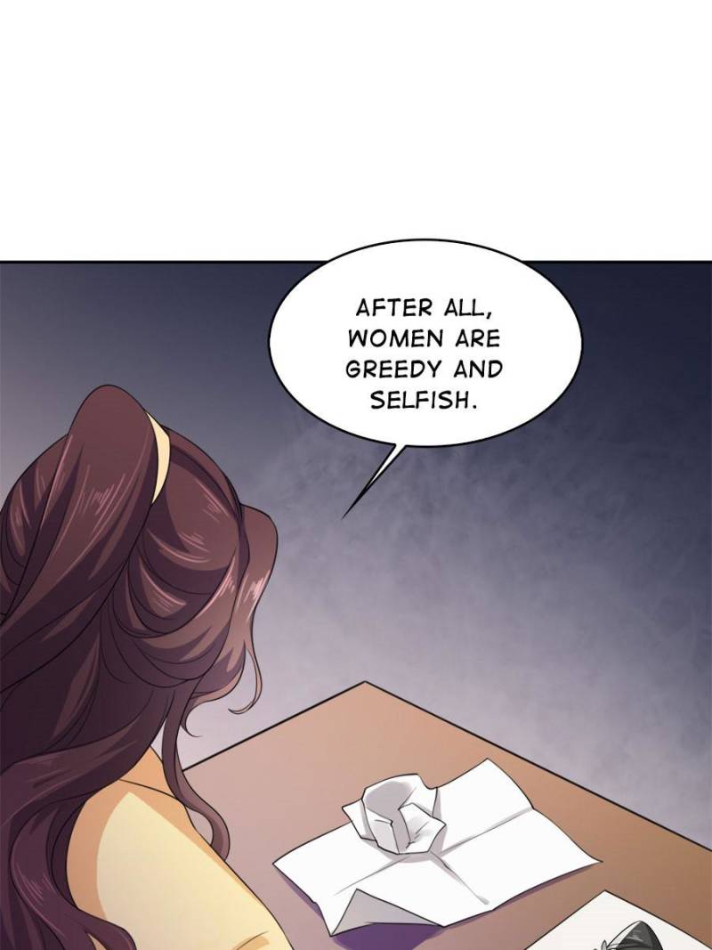 The Eunuch’s Consort Rules the World chapter 46 - page 8