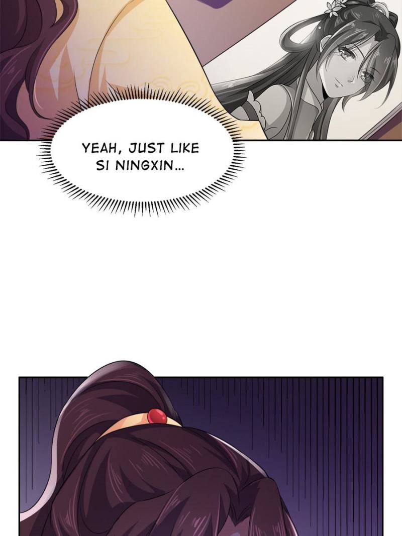 The Eunuch’s Consort Rules the World chapter 46 - page 9