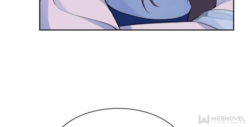 The Eunuch’s Consort Rules the World chapter 45 - page 21