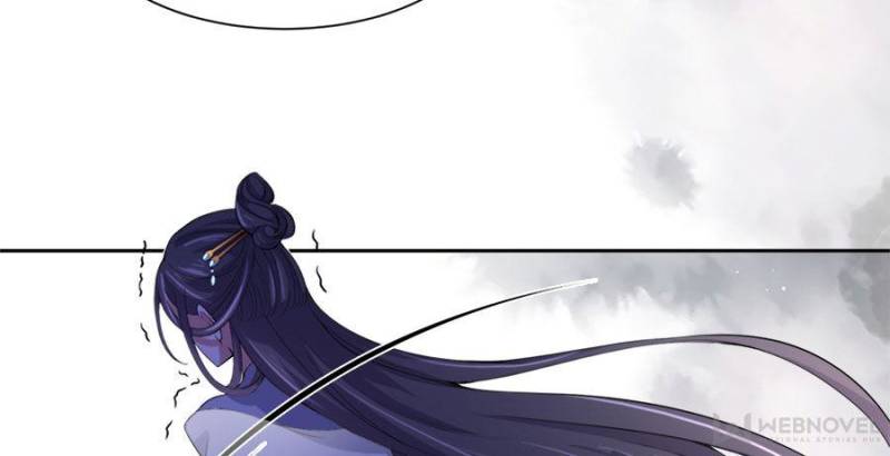 The Eunuch’s Consort Rules the World chapter 45 - page 24