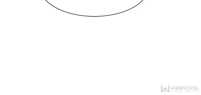 The Eunuch’s Consort Rules the World chapter 44 - page 12