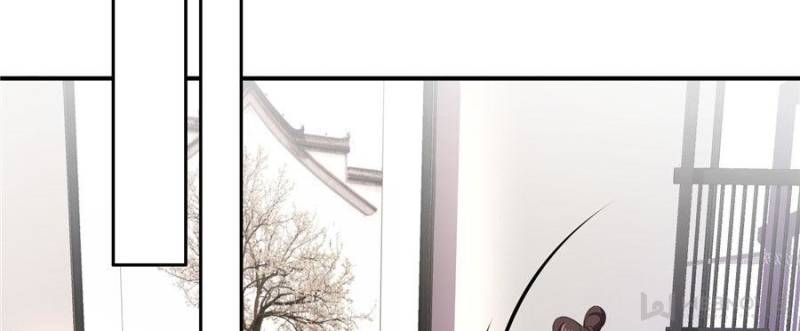 The Eunuch’s Consort Rules the World chapter 44 - page 35