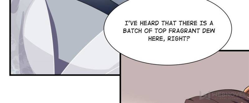 The Eunuch’s Consort Rules the World chapter 44 - page 38