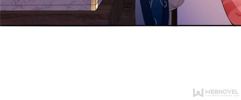 The Eunuch’s Consort Rules the World chapter 44 - page 41