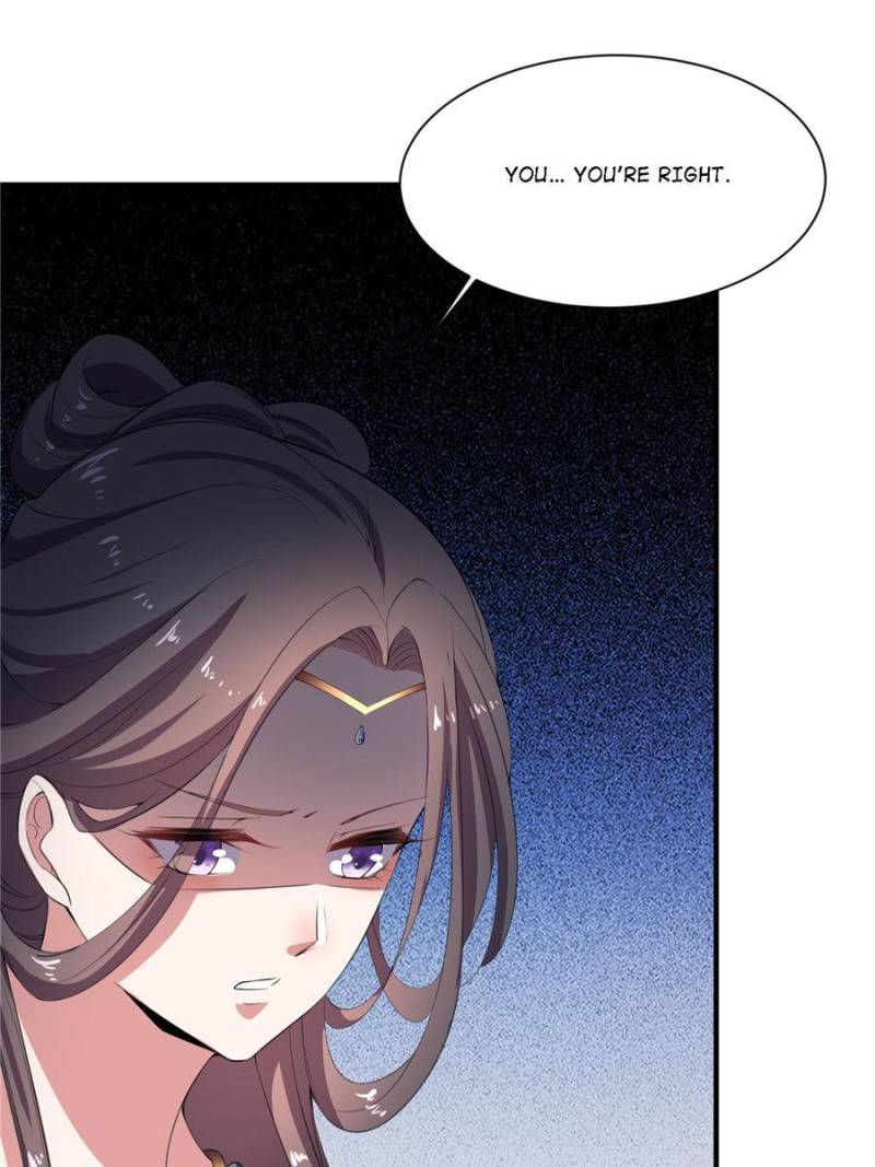 The Eunuch’s Consort Rules the World chapter 44 - page 45