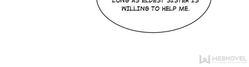 The Eunuch’s Consort Rules the World chapter 43 - page 18
