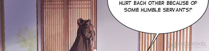 The Eunuch’s Consort Rules the World chapter 43 - page 3