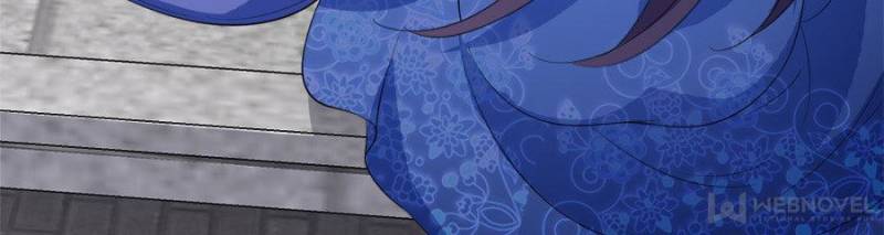 The Eunuch’s Consort Rules the World chapter 43 - page 39