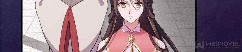 The Eunuch’s Consort Rules the World chapter 43 - page 48