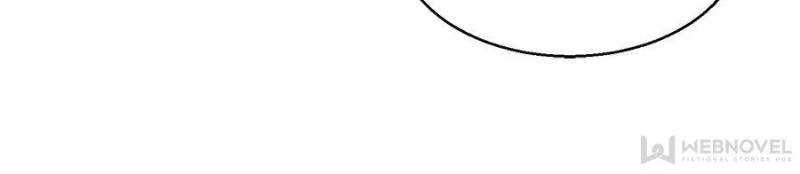 The Eunuch’s Consort Rules the World chapter 43 - page 51