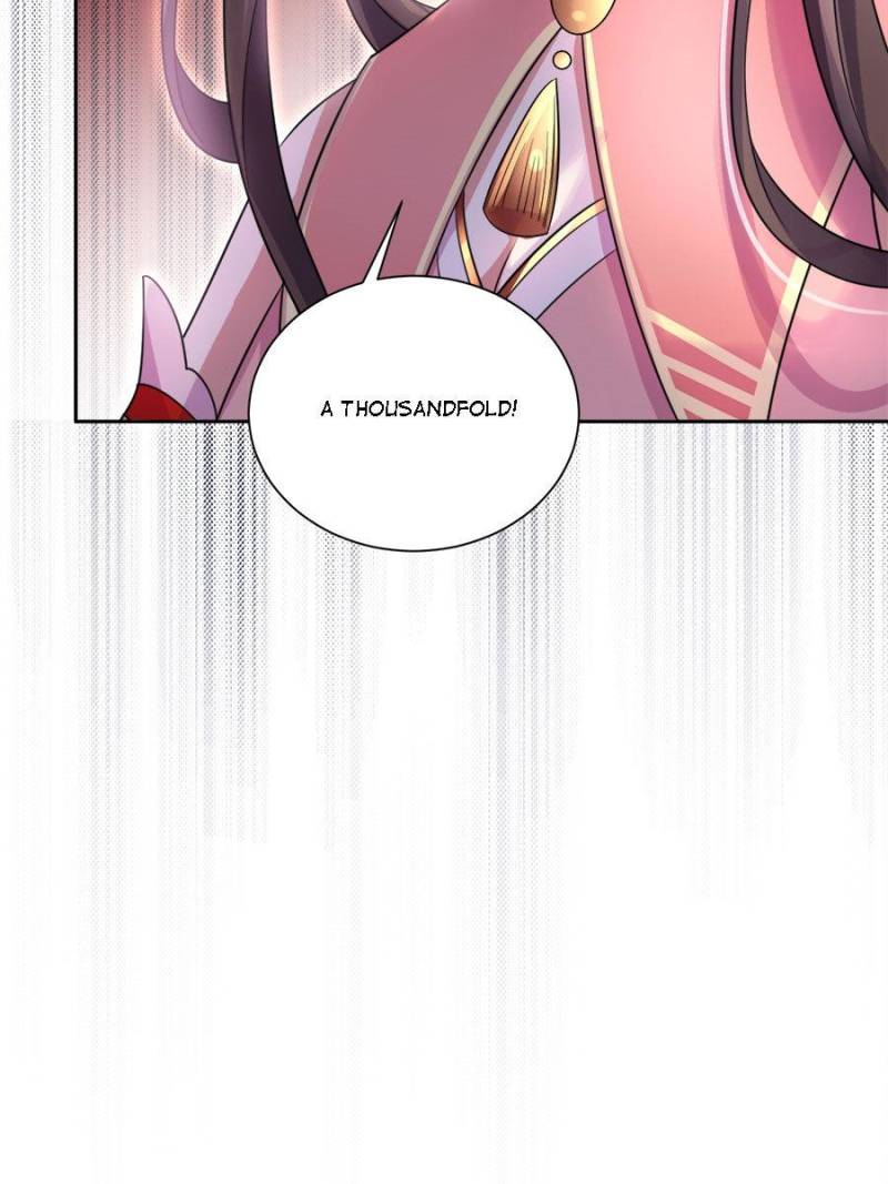 The Eunuch’s Consort Rules the World chapter 42 - page 10