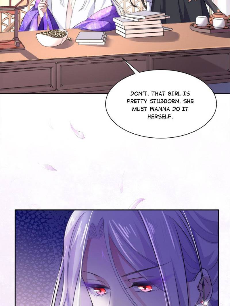 The Eunuch’s Consort Rules the World chapter 42 - page 14