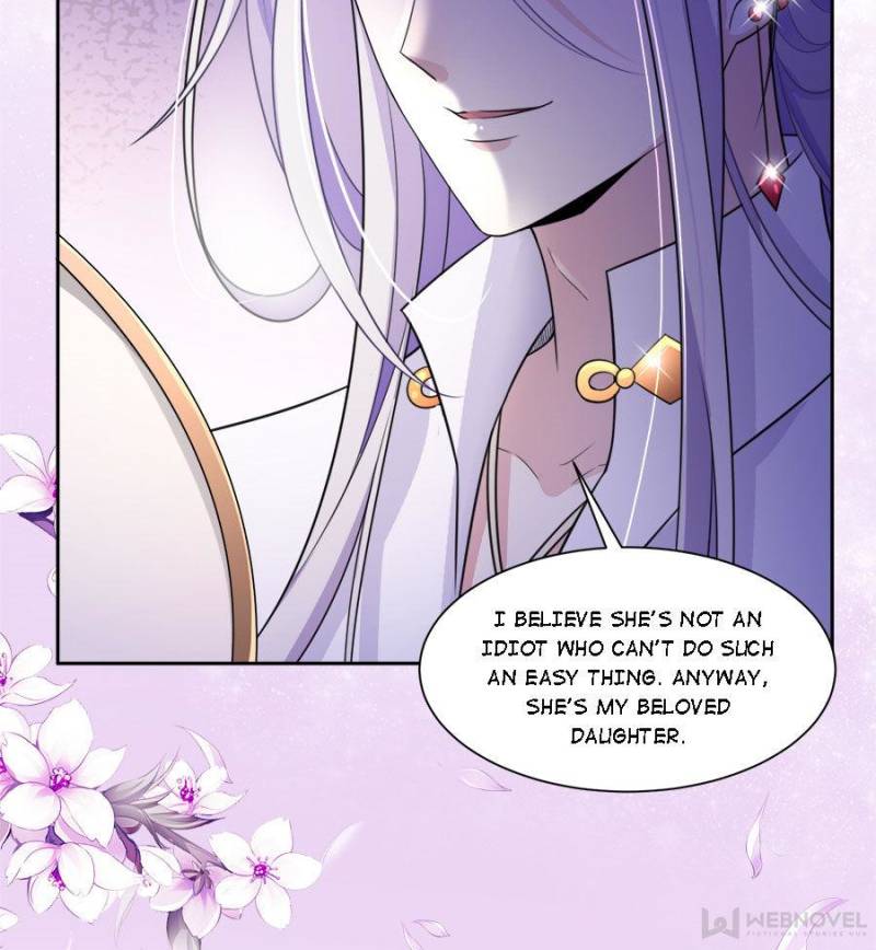 The Eunuch’s Consort Rules the World chapter 42 - page 15