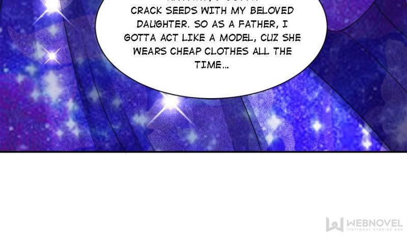 The Eunuch’s Consort Rules the World chapter 42 - page 18