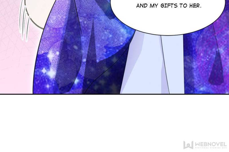 The Eunuch’s Consort Rules the World chapter 42 - page 24