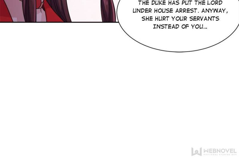 The Eunuch’s Consort Rules the World chapter 42 - page 6