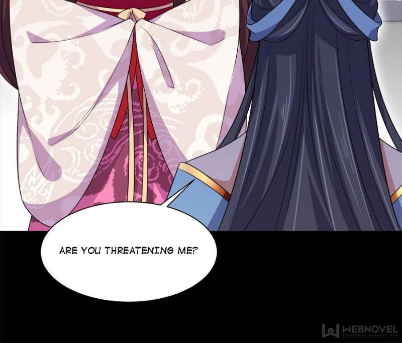 The Eunuch’s Consort Rules the World chapter 41 - page 30