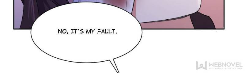 The Eunuch’s Consort Rules the World chapter 41 - page 40
