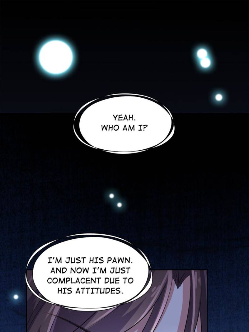 The Eunuch’s Consort Rules the World chapter 40 - page 1
