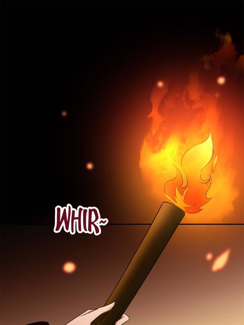 The Eunuch’s Consort Rules the World chapter 40 - page 13