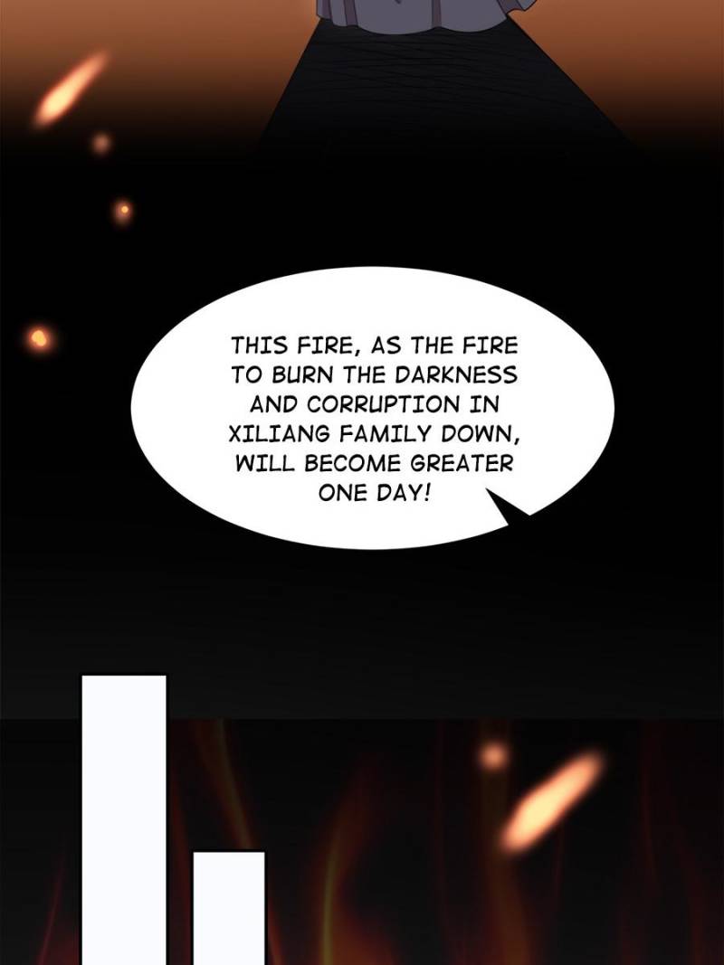 The Eunuch’s Consort Rules the World chapter 40 - page 19