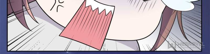 The Eunuch’s Consort Rules the World chapter 39 - page 17