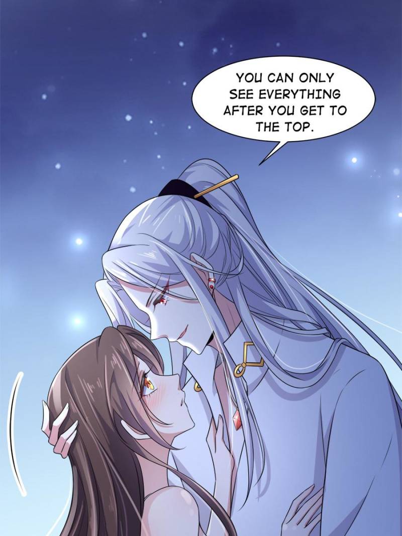 The Eunuch’s Consort Rules the World chapter 39 - page 18