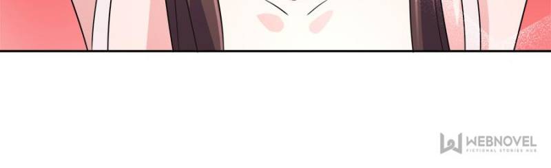 The Eunuch’s Consort Rules the World chapter 39 - page 22