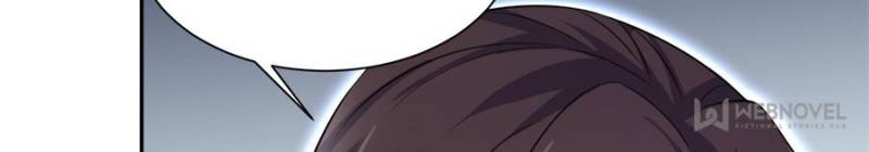 The Eunuch’s Consort Rules the World chapter 39 - page 34