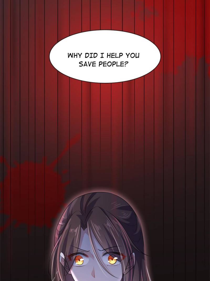 The Eunuch’s Consort Rules the World chapter 39 - page 42
