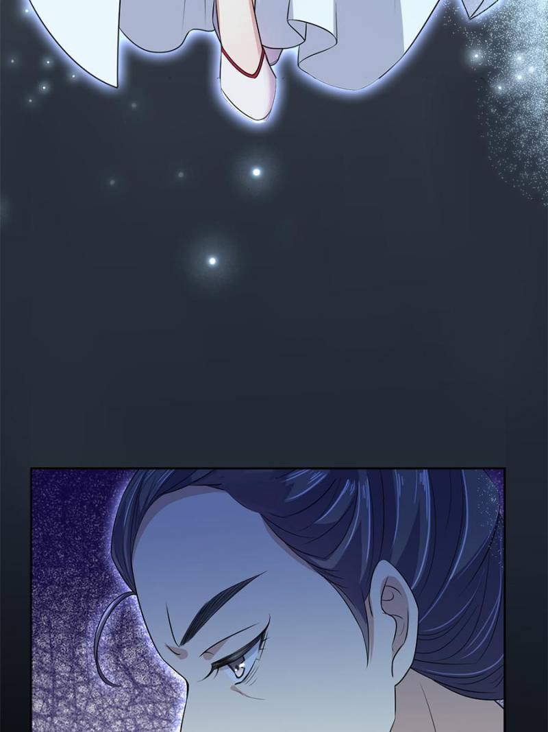 The Eunuch’s Consort Rules the World chapter 38 - page 23
