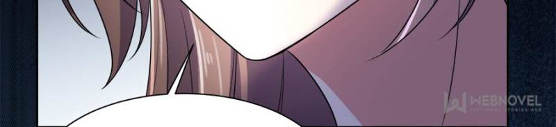 The Eunuch’s Consort Rules the World chapter 38 - page 33