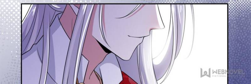 The Eunuch’s Consort Rules the World chapter 38 - page 36
