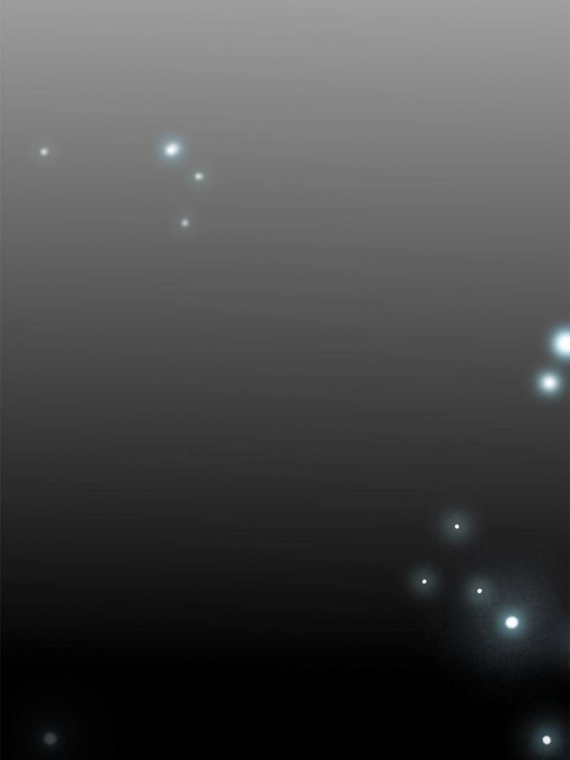 The Eunuch’s Consort Rules the World chapter 37 - page 23