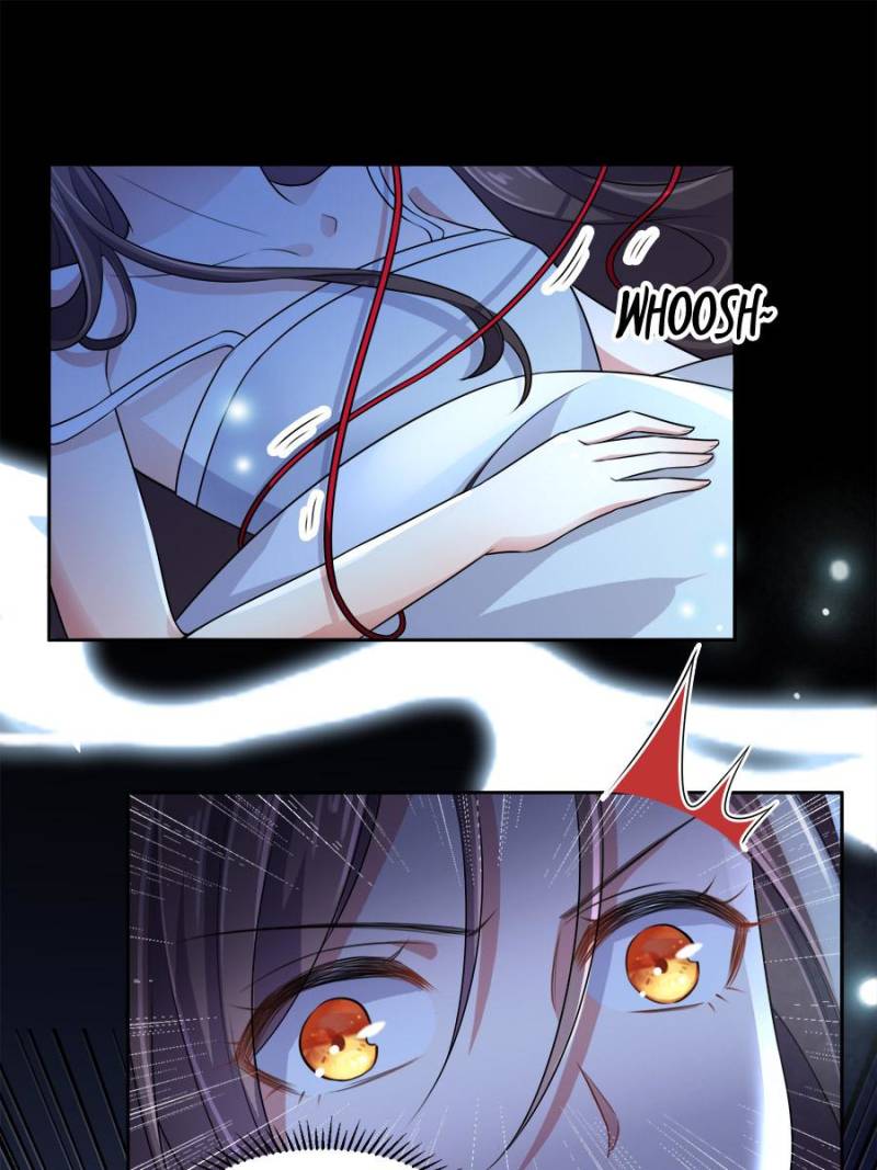 The Eunuch’s Consort Rules the World chapter 37 - page 25
