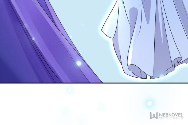 The Eunuch’s Consort Rules the World chapter 37 - page 30