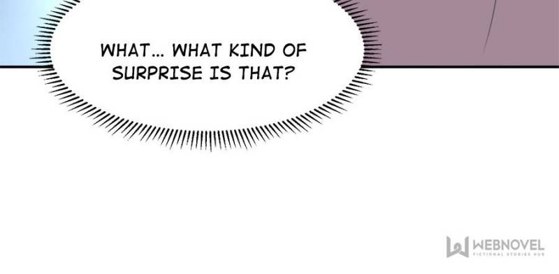 The Eunuch’s Consort Rules the World chapter 37 - page 36