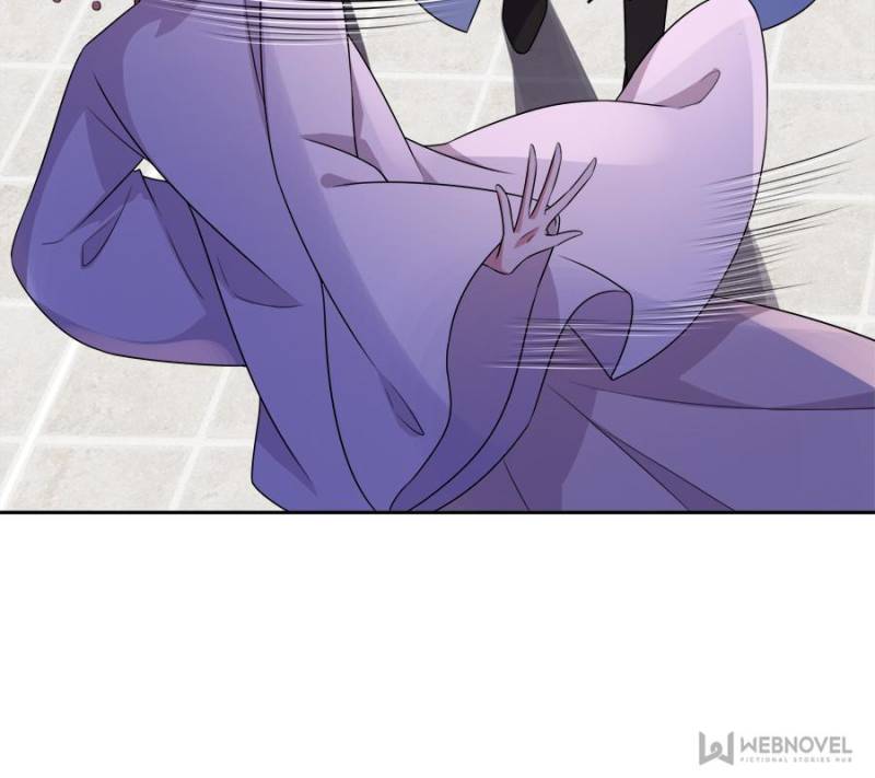 The Eunuch’s Consort Rules the World chapter 36 - page 12