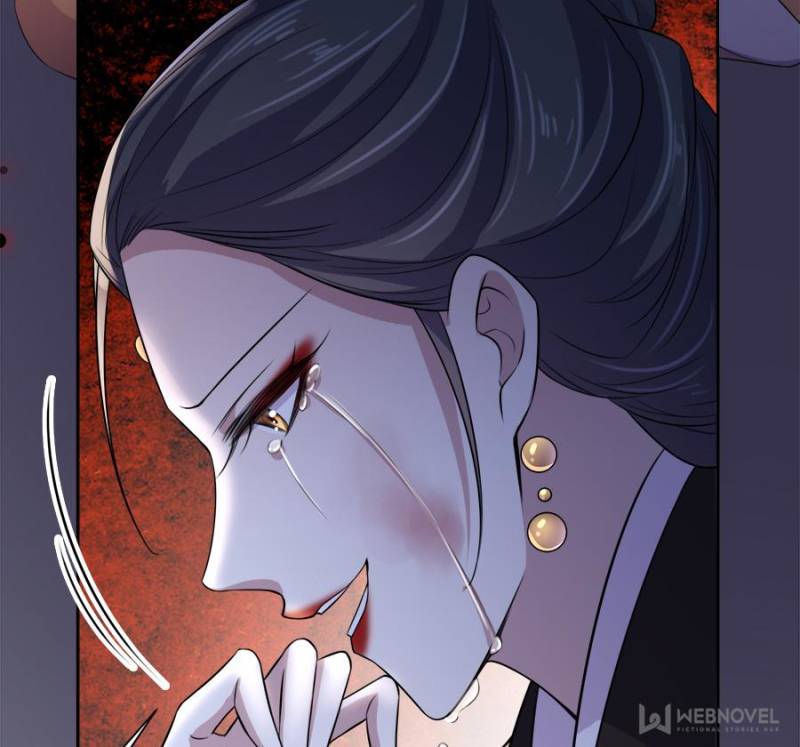 The Eunuch’s Consort Rules the World chapter 35 - page 4
