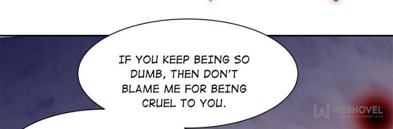 The Eunuch’s Consort Rules the World chapter 35 - page 9