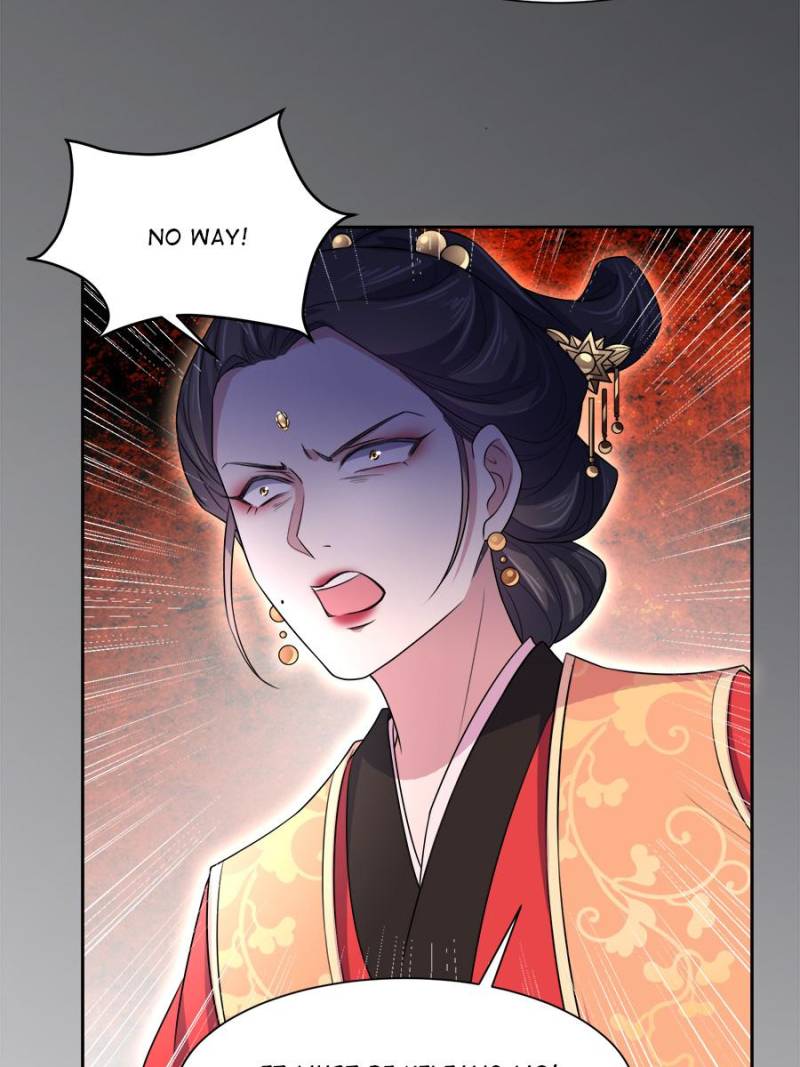 The Eunuch’s Consort Rules the World chapter 34 - page 41