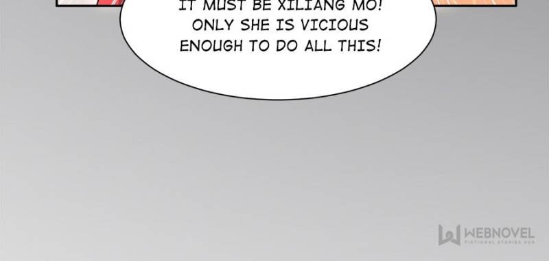 The Eunuch’s Consort Rules the World chapter 34 - page 42