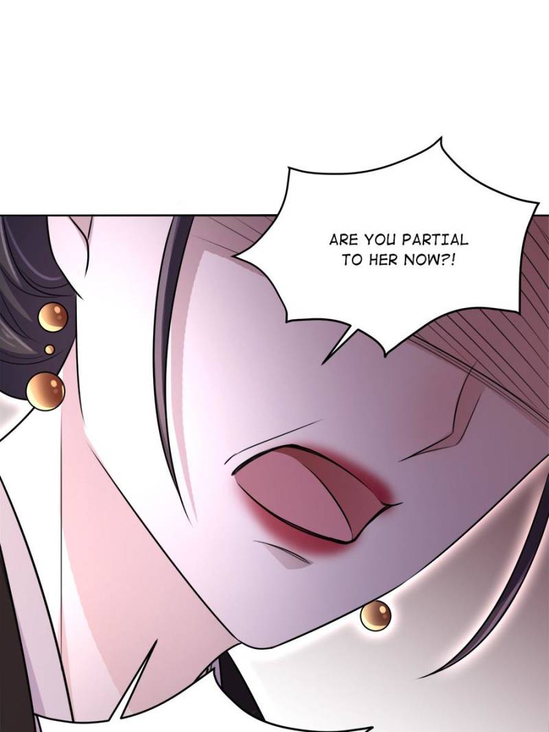 The Eunuch’s Consort Rules the World chapter 34 - page 46