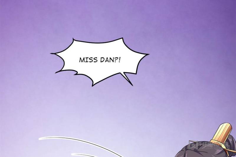 The Eunuch’s Consort Rules the World chapter 34 - page 9