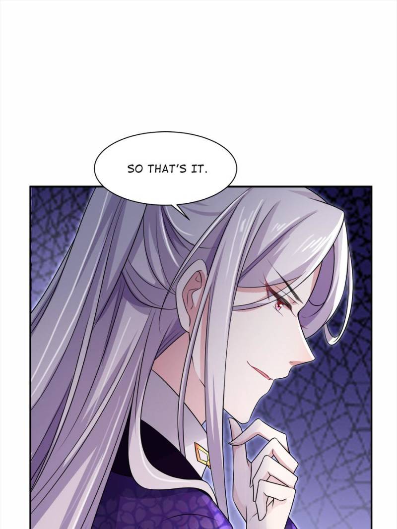 The Eunuch’s Consort Rules the World chapter 33 - page 13