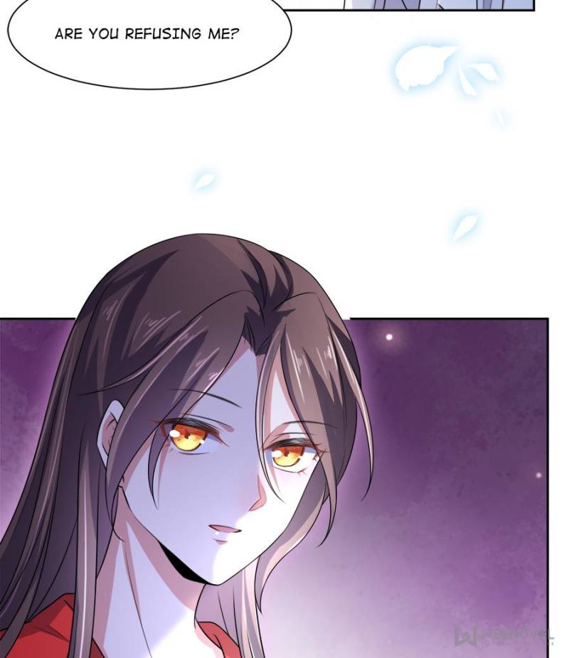 The Eunuch’s Consort Rules the World chapter 32 - page 32