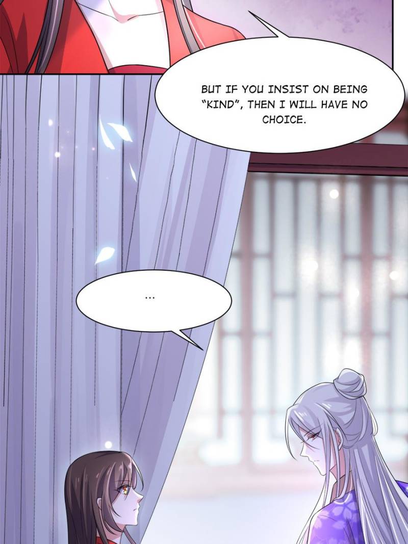 The Eunuch’s Consort Rules the World chapter 32 - page 33